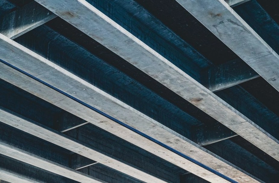 Load Bearing Wall Removal Design in Walnut Creek