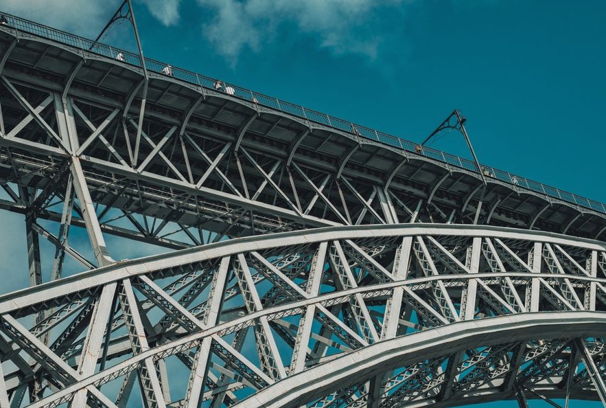 Structural Engineer Cost Guide in Walnut Creek